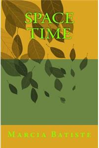 Space Time