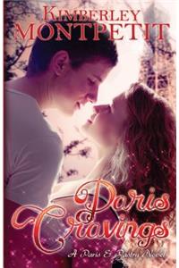 Paris Cravings