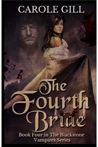The Fourth Bride