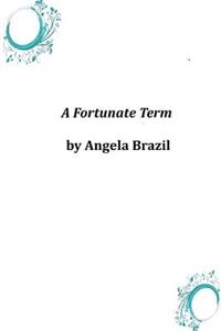 Fortunate Term