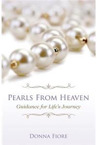 Pearls from Heaven