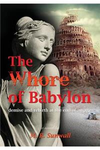 Whore of Babylon