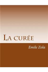 La curée
