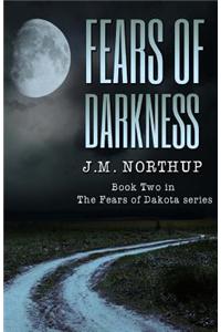 Fears of Darkness