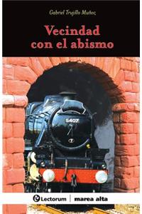 Vecindad con el abismo
