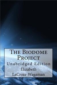 Biodome Project