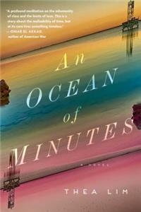 An Ocean of Minutes