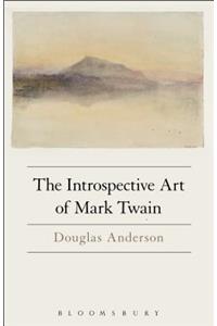 The Introspective Art of Mark Twain