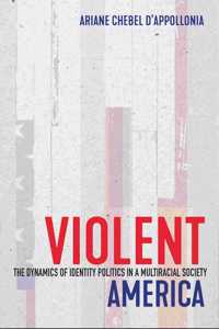 Violent America