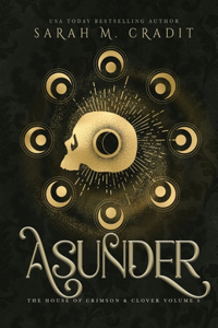 Asunder