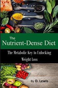 Nutrient-Dense Diet
