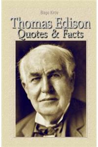 Thomas Edison