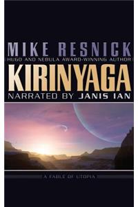 Kirinyaga