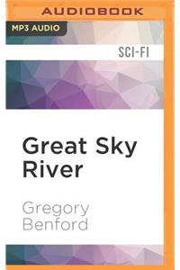 Great Sky River