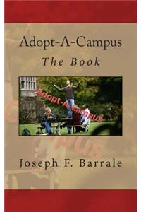 Adopt-A-Campus