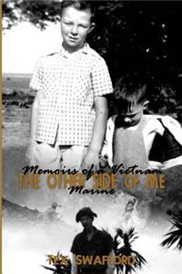 The Other Side of Me