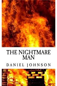Nightmare Man