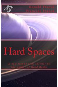 Hard Spaces