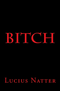 Bitch