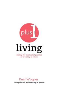 Plus 1 Living