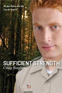 Sufficient Strength