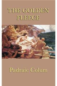 The Golden Fleece