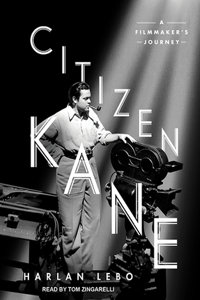 Citizen Kane