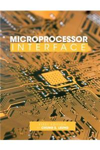 Microprocessor Interface