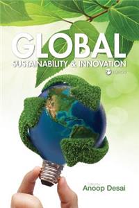 Global Sustainability and Innovation