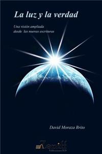 La luz y la verdad