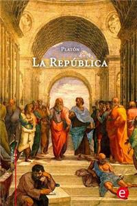 La República