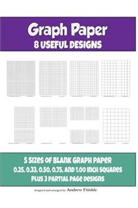 Graph Paper