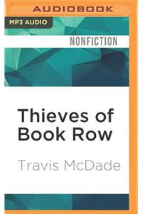 Thieves of Book Row
