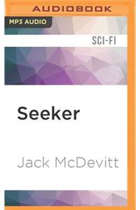Seeker
