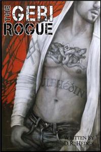 The Geri Rogue