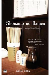 Shonanto no Ramen