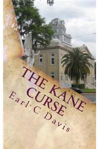 Kane Curse