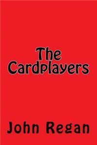 The Cardplayers