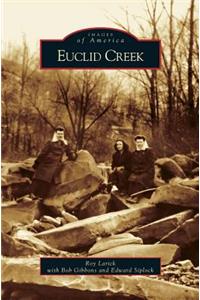 Euclid Creek