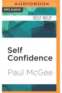 Self Confidence