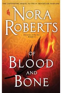 Of Blood and Bone