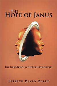 Hope of Janus