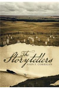 Storytellers