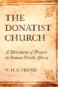 Donatist Church