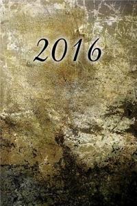 2016 (Journal)