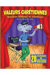 Valeurs Chretiennes