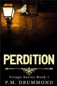 Perdition