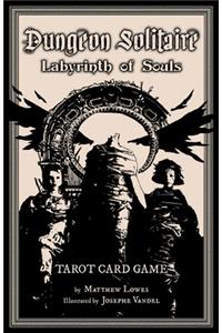 Dungeon Solitaire