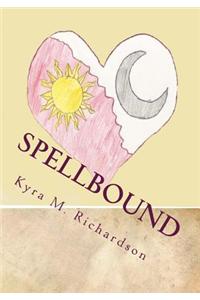 Spellbound