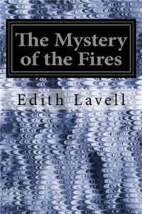 Mystery of the Fires